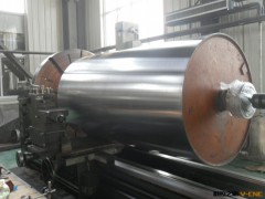 提供大型机加工、大型车床加工图3