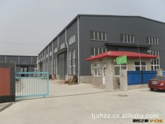 提供大型机加工、立式加工中心加工,大车床加工图3