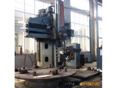 专业深孔镗钻加工、效率高、保工期、质量好图2