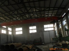供应青贮饲料取料机，大型车床加工机械加工，机械制造图3