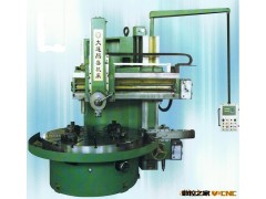 供应青贮饲料取料机，节省劳动力，提高工效，降低成本图3