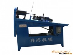 供应卧式冲弧机、扩缩机等自行车、电动车生产线设备图3