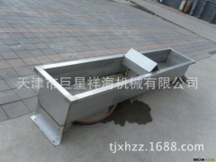 奶牛恒温饮水槽图3