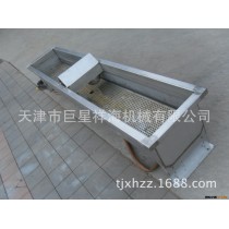 奶牛恒温饮水槽