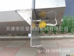 奶牛恒温饮水槽图2