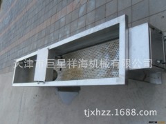 奶牛恒温饮水槽图3