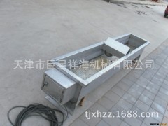 不锈钢电加热恒温奶牛饮水槽图3