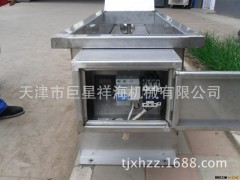 恒温奶牛饮水槽图2