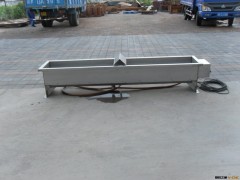 恒温奶牛饮水槽图3