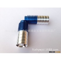 最新款MT18摩托车电动车5WLED前大灯