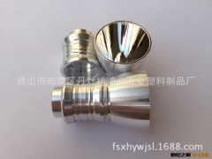 最新款MT38-2摩托车电动车5WLED前大灯图3