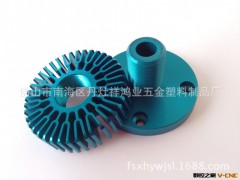 电动车前大灯   6W 8W 3珠 4珠 配件 3W 4W图2