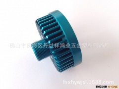 电动车前大灯   6W 8W 3珠 4珠 配件 3W 4W图3