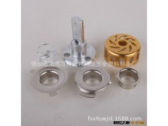 摩托车灯厂家大量供应摩托车前照灯 摩托车大灯、前照灯图3