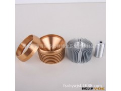 摩托车灯厂家长期供应摩托车灯配件 LED摩托车灯加工图2