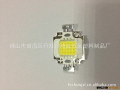 摩托车LED前大灯 前照灯 20WLED驱动电源led摩托电动车车灯图3