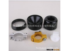 专业供应新款摩托车灯 电动摩托车灯 佛山摩托车灯图2