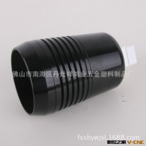 专业供应新款摩托车灯 电动摩托车灯 佛山摩托车灯
