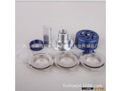 特价供应摩托车氙气灯 摩托车灯批发 摩托车灯定制图3