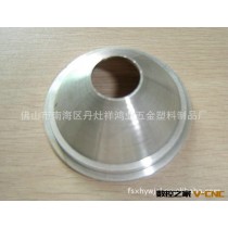 供应铝合金压铸灯杯 压铸LED灯杯外壳 铝压铸灯杯 灯杯外壳加工