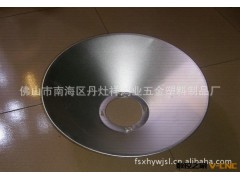 工矿灯外壳厂家供应工矿灯外壳套件 工矿灯外壳定制图2