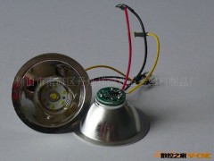 冲压加工五金配件 大型数控车床加工 cnc数控车床 五金车床加工图3