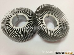 专业供应数控车床加工 CNC数控车床加工 车床加工中心图2