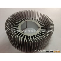 专业供应数控车床加工 CNC数控车床加工 车床加工中心