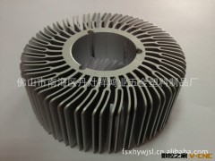 专业供应数控车床加工 CNC数控车床加工 车床加工中心图3