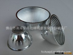 长期供应数控车加工 CNC数控车床加工 CNC机械加工 CNC加工中心图3