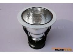 CNC车床加工厂承接CNC数控车床加工 自动车床加工 精密车床加工图2