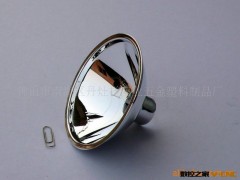 CNC车床加工厂承接CNC数控车床加工 自动车床加工 精密车床加工图3