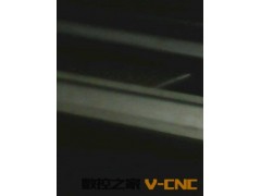 结构型钢龙骨图2