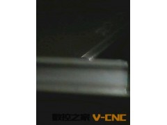 结构型钢龙骨图3