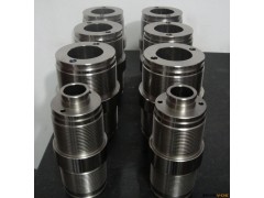 承接石油钻采设备零配件加工制作图3