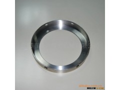 承接各类精密机械数控加工，零件或整机制作图2