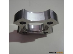 非标定制各类精密机械零部件图3