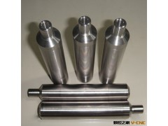 各类零件(轴,盘,套,箱体,泵体,阀座等)图3