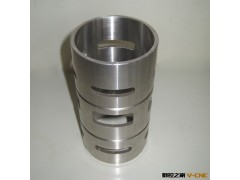 承接各类机械加工,零件或整机图2