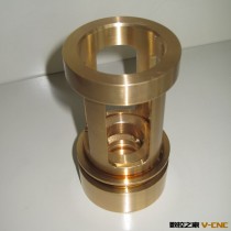 承接各类机械加工，零件或整机
