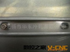 供应铝板幕墙的骨架(图)图3