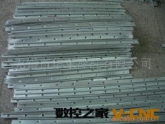 供应铝板幕墙的骨架(图)图2