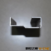 供应冷弯型钢,塑窗钢衬