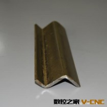 型钢(塑钢门窗)