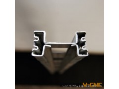 异型钢(门窗工程)图2