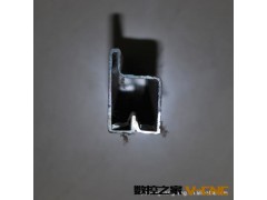 异型钢(门窗工程)图3