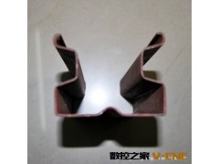 型钢(塑钢门窗)图3