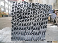 供应冷弯型钢图2