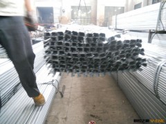 供应冷弯型钢图3