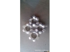 数控车床加工.车件加工图3